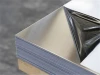 Hot rolling quality 5083 h112 aluminum sheet for aircraft