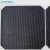 Import Hot sale 100w flexible panneaux solaires japan ETFE for Automotive Motorcycle Boat ATV Marine RV Trailer Powersports Snow from China