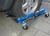 Import HOT SALE 12&quot;go jacks aluminum roller GS,CE approved from China