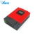 Import HOT sale 12v 24v 48v mppt solar charge controller from China