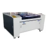 Hot Sale 1300*900mm Co2 Laser Cutting Machine 1390 Laser Cutter Engraver For Wood Acrylic Fabric