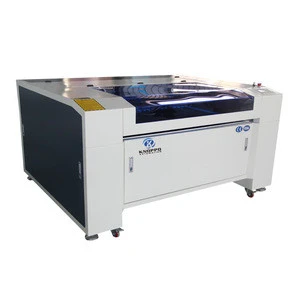 Hot Sale 1300*900mm Co2 Laser Cutting Machine 1390 Laser Cutter Engraver For Wood Acrylic Fabric