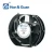 Import Hot sale 172mm ventilation exhaust external cooling fan from China