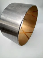 HOT SALE 198-50-31210 BUSHING BULLDOZERS D475A-1 D475A-3 D475A-5