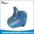 Import hot sale adjustable custom welding helmet M001 from China