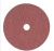 Import hot sale aluminum oxide resin fiber disc fiber sanding disc p24 with good quality from China