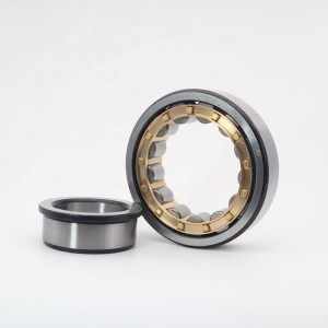 Hot sale and good performance 7432BM of Angular Contact Ball Bearing fast delivery