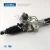 Import Hot sale Auto parts OEM 7853993488 CTS 4WD  LHD power steering rack gear for  factory cost from China