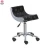 Import Hot sale beauty stylist chair for hair salon equipment and furniture from China