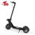 Import Hot Sale Best Original Mi Electric Motorcycle Scooter Self Balancing Electric Scooter Xiaomi from China