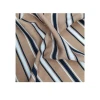 Hot sale best quality popular product fashion women twill solid color viscose scarf printing rayon fabric 100% viscose fabric