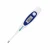 Import Hot sale Cheap Fever Digital Thermometer Digital Oral Armpit Fahrenheit Digital Thermometer from China