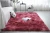 Import Hot Sale Cheap tie dye Fluffy living room Shaggy Rug large carpet Area Rugs Home Decorators Collection from China