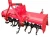 Import Hot sale China good quality compact tractor cultivator from China