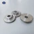 Import Hot Sale Conveyor Grinding Spur Gear Power Transmission Parts from China