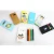 Import Hot sale custom 6 pcs child colour pencil color pencil set with box from China