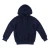 Import Hot Sale Custom Cozy Mens Pullover Hoodies from China
