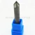 Hot sale Diamond marble carving cutter PCD Engraving bits tools for carving stone granite
