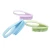 Import Hot Sale Dish Scrubbing  Cleaning Brush with Solid  Handle from China