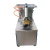 Import Hot sale Double speed automatic manual dough divider machine /Dough sheeter/Bread making machine from China