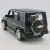 Import HOT SALE electric diecast car toy for show from China