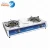 Import Hot Sale Electronic Ignition 2 burner burner gas cooker stove from China