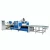 Import hot sale engraver small wood cutting machine CNC wood router from China