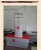 Import Hot sale exhibition lightning promotion display counter stand, counter desk, fabric service counter from China