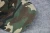 Import Hot Sale Fashion Casual Sports Camouflage Dad Hats Trucker Camo Caps for Military Training from China