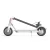 Import Hot Sale Fashion unique Xiaomi Mi 2 Wheels Electric Motorcycle Mobility Electrical Adult Smart Scooter with Cheap Price from China