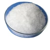 Hot Sale food Additives Citric acid Monohydrate Food Grade CAS 5949-29-1