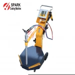 Hot Sale GEMA Optiflex Vibrated Powder coatings Machine