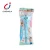 Import Hot sale girl plastic mini flash colorful magic light up wand toy for kids from China