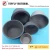 Import hot sale graphite crucibles for melting cast iron from China