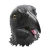 Import Hot sale Halloween mask Party Down eagle party mask from China