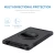 Import Hot Sale Hand Held Kickstand Multifunctional Hybrid Rugged Tablet Cover For Lenovo Tab E8 Case from China