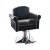 Import Hot Sale High Quality Furniture Luxury Hair Salon Vintage Classic Barber Chair from China