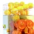 Import hot sale & high quality juice extractor processing commercial orange juicer machine from China