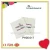 Import Hot Sale High Quality Nail Polish Remover Individually Packaged Wet Wipes from China