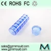 hot sale high quality pill box guangzhou with cheap price