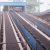 Import hot sale & high quality used belt conveyors for bulk materials wholesale from China
