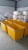 Import Hot sale hotel small FRP Laundry Basket truck from China