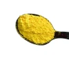 Hot sale industrial grade inhibitor PBQ Benzoquinone 99% yellow powder CAS 106-51-4