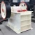 Import Hot Sale Jaw Crusher for Primary Crushing of Various Stone Ores and Build Materials from China