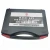 Import Hot sale juwel4+4 Automatic magic quick opener lock pick locksmith tool KEY from China
