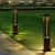 Import Hot Sale Landscape Lawn Light 1M 40W Led Garden Lights For Path from China