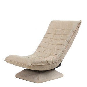 Hot sale living room chair furniture living room lounge chairs