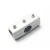 Import Hot sale low-cost bus universal armrest connector accessories from China