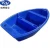 Hot sale low price rescue boat 5m with best quality