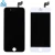 Hot sale mobile phone lcd screen cheap low price best price for iphone 6s lcd display